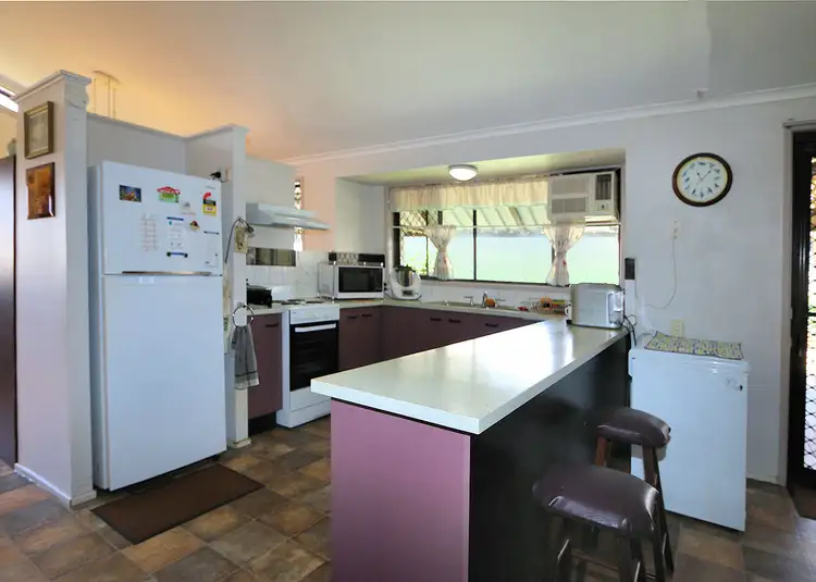 Third view of Homely house listing, 76 Wilfred St, Bargara QLD 4670