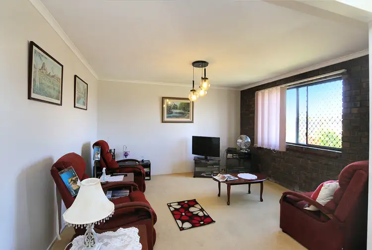 Seventh view of Homely house listing, 76 Wilfred St, Bargara QLD 4670