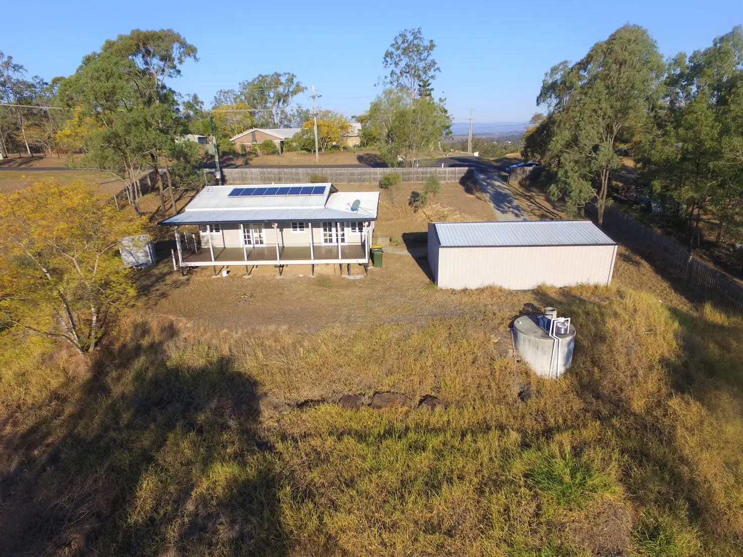 Main view of Homely house listing, Address available on request