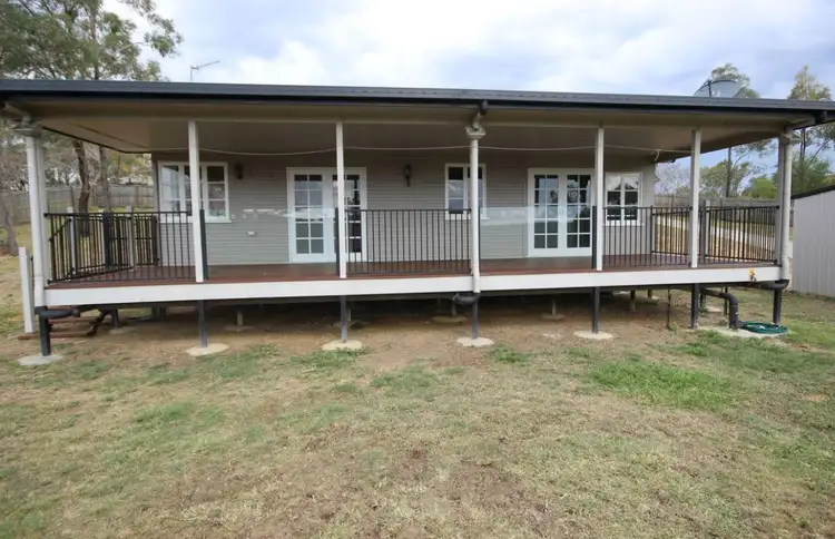 Second view of Homely house listing, Address available on request