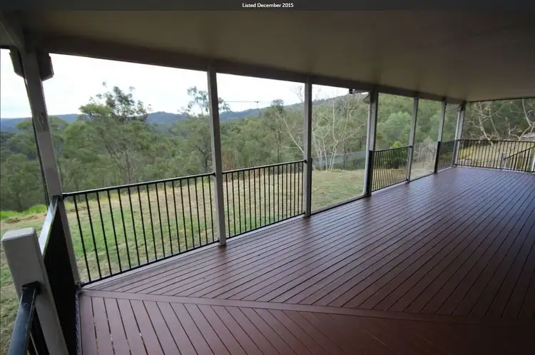 Third view of Homely house listing, Address available on request