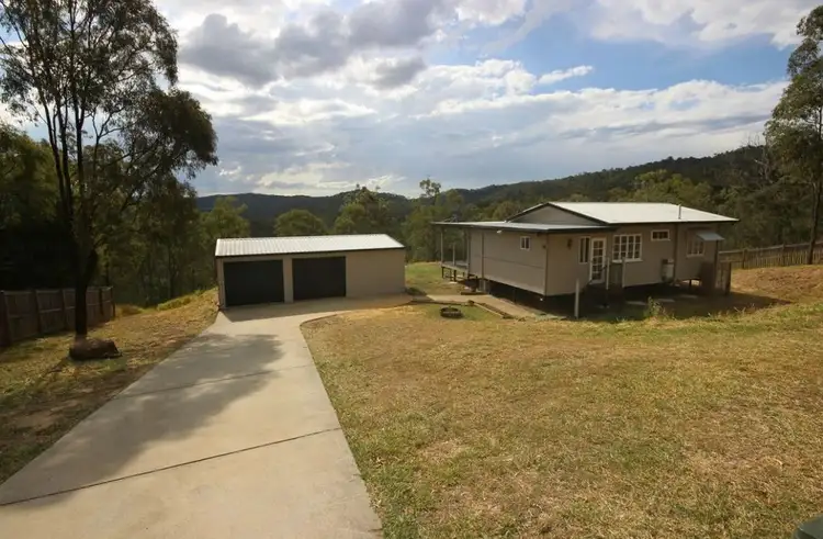 Sixth view of Homely house listing, Address available on request