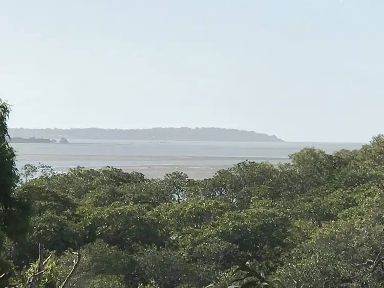Main view of Homely land listing, 5 Keats St, Russell Island QLD 4184