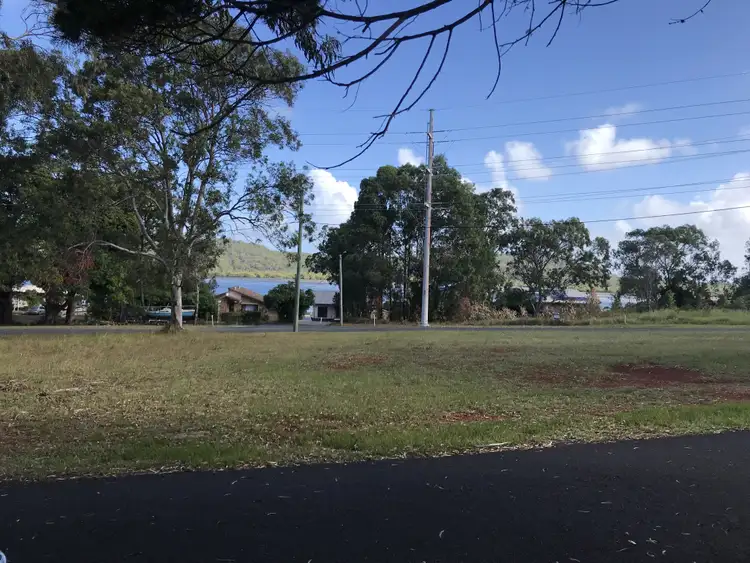 Second view of Homely land listing, 5 Keats St, Russell Island QLD 4184