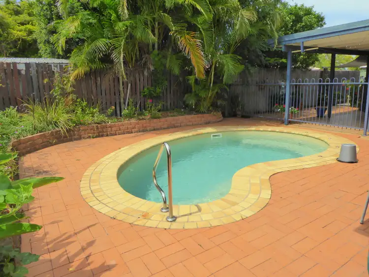 30 Drysdale St, Rothwell QLD 4022
