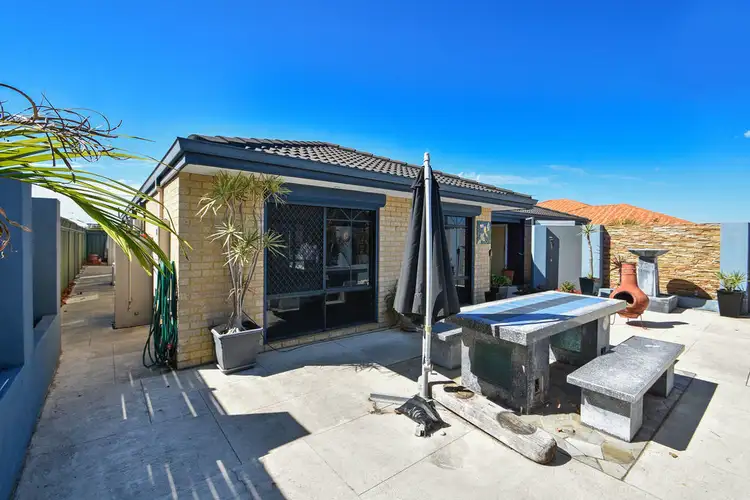 Fifth view of Homely house listing, 15 Seagrove Bvd, Merriwa WA 6030