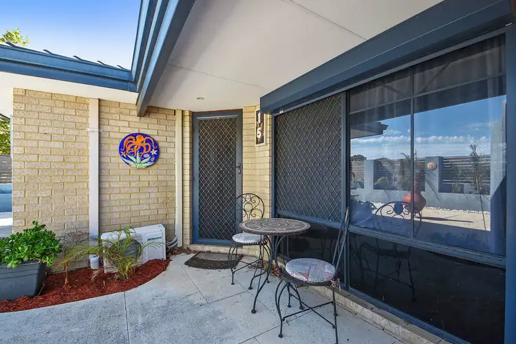Sixth view of Homely house listing, 15 Seagrove Bvd, Merriwa WA 6030