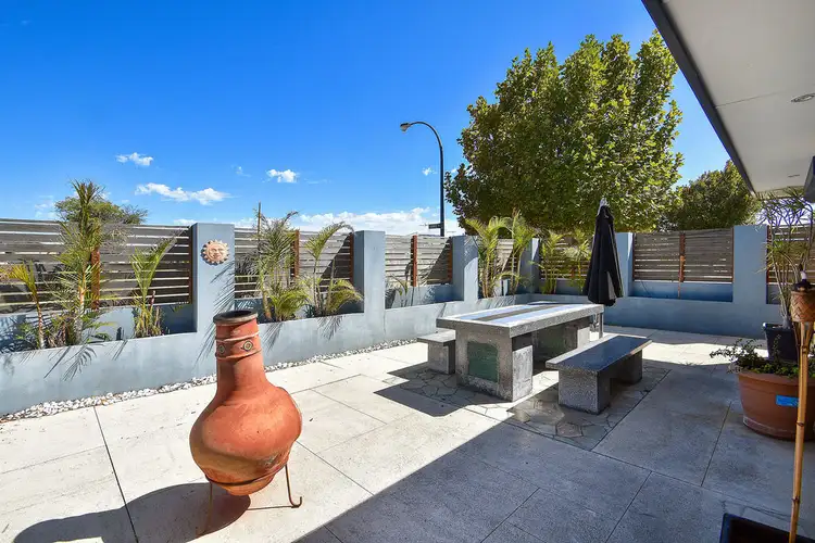 Seventh view of Homely house listing, 15 Seagrove Bvd, Merriwa WA 6030