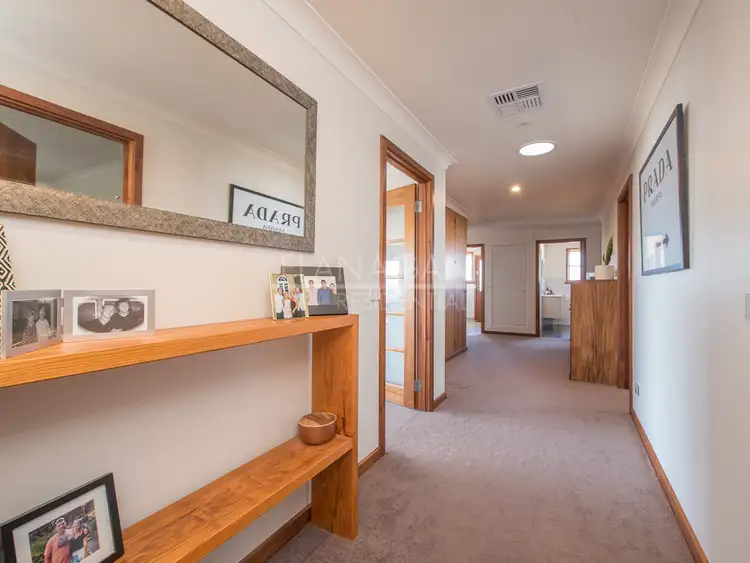 Fourth view of Homely house listing, 14 Whitford Gr, Trevallyn TAS 7250