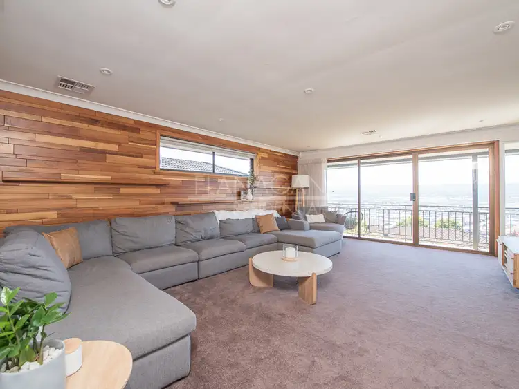 Fifth view of Homely house listing, 14 Whitford Gr, Trevallyn TAS 7250