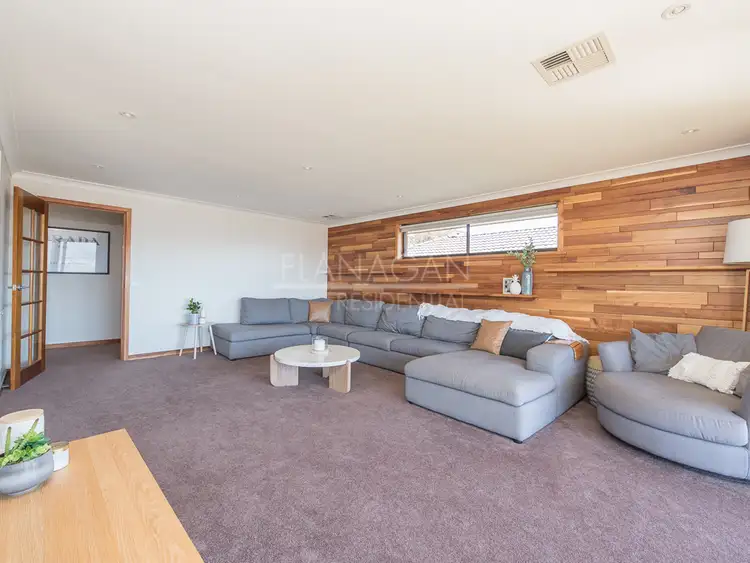 Sixth view of Homely house listing, 14 Whitford Gr, Trevallyn TAS 7250