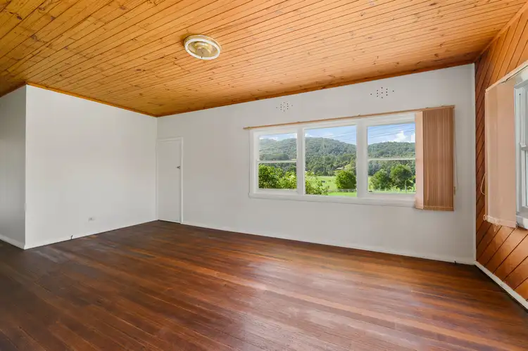 Fourth view of Homely house listing, 159 Dairyville Rd, Upper Orara NSW 2450