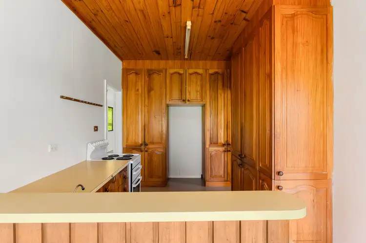 Sixth view of Homely house listing, 159 Dairyville Rd, Upper Orara NSW 2450