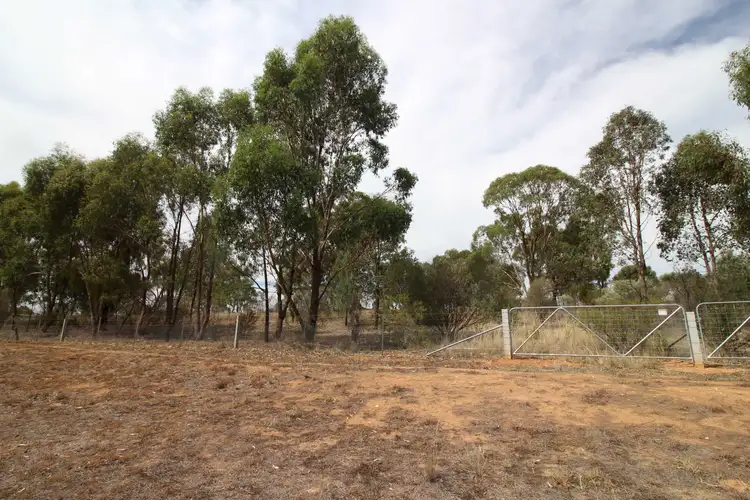 Third view of Homely land listing, 222-224 High St, Rutherglen VIC 3685