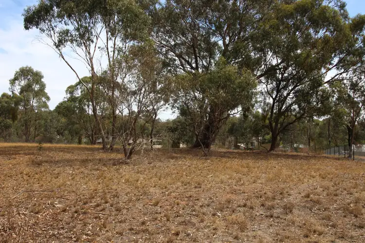 Fourth view of Homely land listing, 222-224 High St, Rutherglen VIC 3685