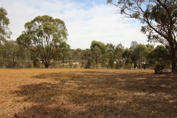 Fifth view of Homely land listing, 222-224 High St, Rutherglen VIC 3685