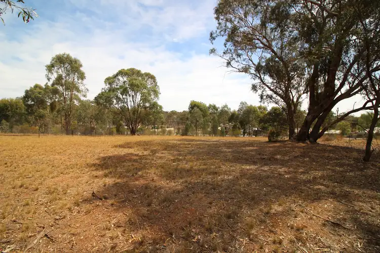Sixth view of Homely land listing, 222-224 High St, Rutherglen VIC 3685