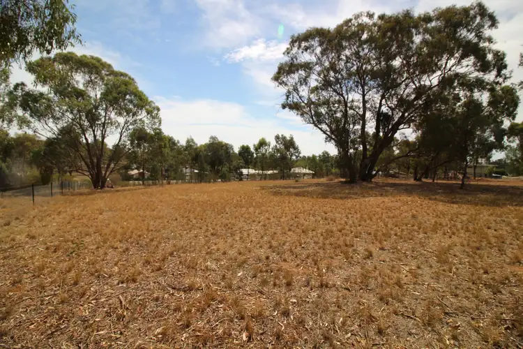 Seventh view of Homely land listing, 222-224 High St, Rutherglen VIC 3685