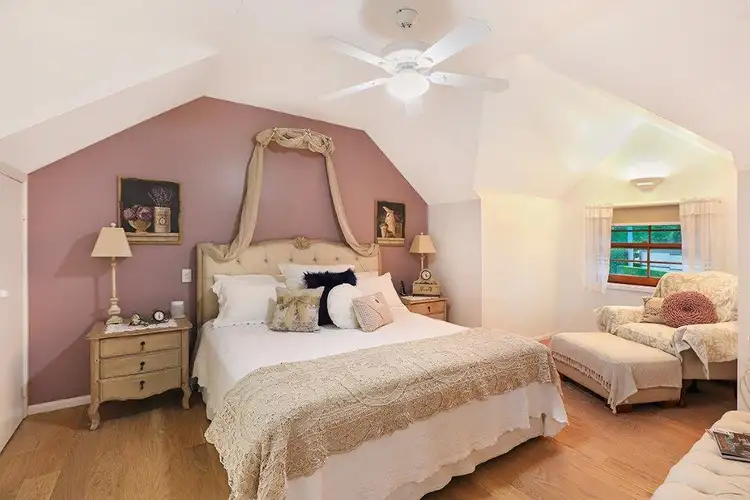 Sixth view of Homely house listing, 30 Allara St, Flaxton QLD 4560