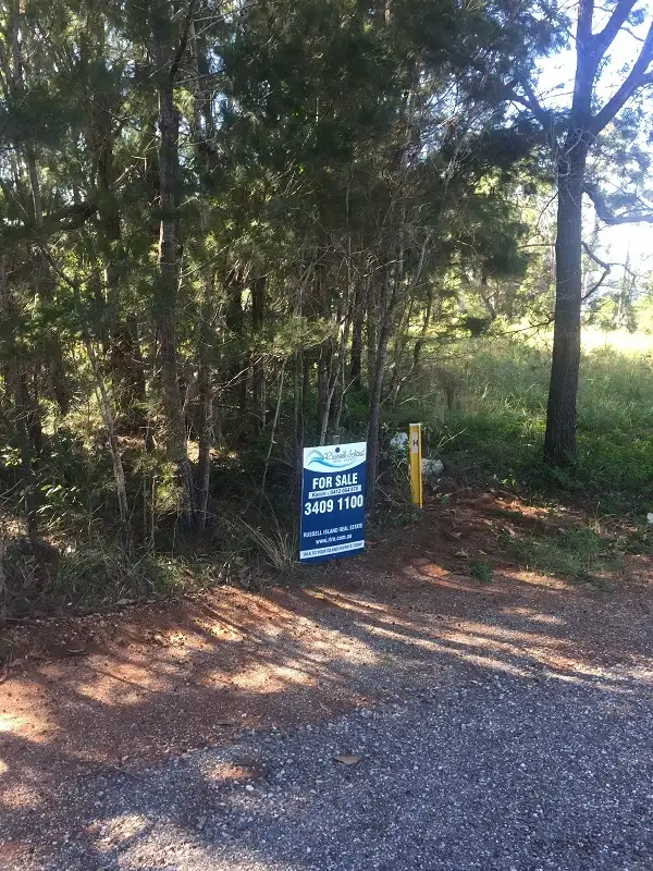 18 Opal Ct, Russell Island QLD 4184