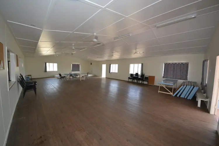 Fifth view of Homely land listing, 46 Westacott St, Marmor QLD 4702