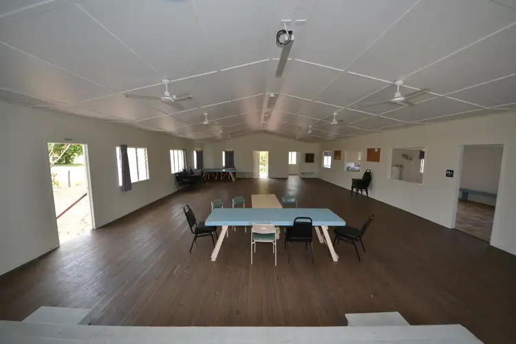 Sixth view of Homely land listing, 46 Westacott St, Marmor QLD 4702