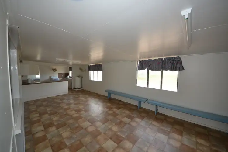 Seventh view of Homely land listing, 46 Westacott St, Marmor QLD 4702