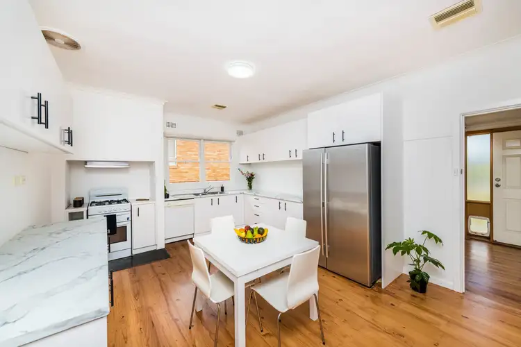 Third view of Homely house listing, 54 Crest Road, Queanbeyan NSW 2620