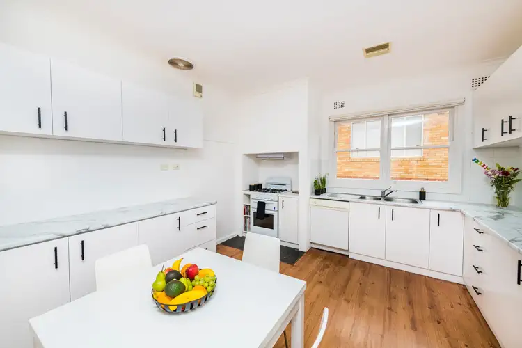 Fifth view of Homely house listing, 54 Crest Road, Queanbeyan NSW 2620