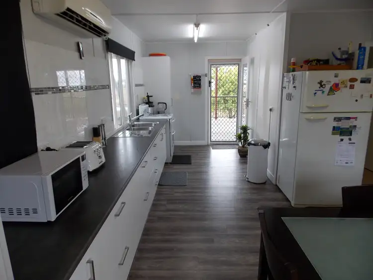 Sixth view of Homely rural property listing, 78 Coleyville Rd, Mutdapilly QLD 4307