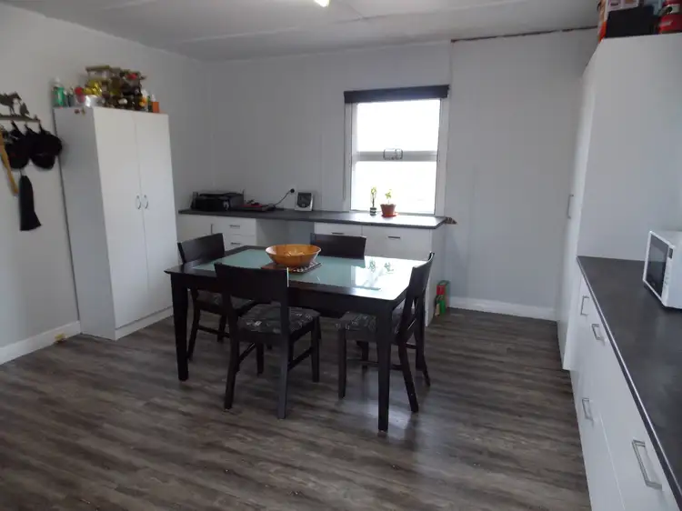 Seventh view of Homely rural property listing, 78 Coleyville Rd, Mutdapilly QLD 4307