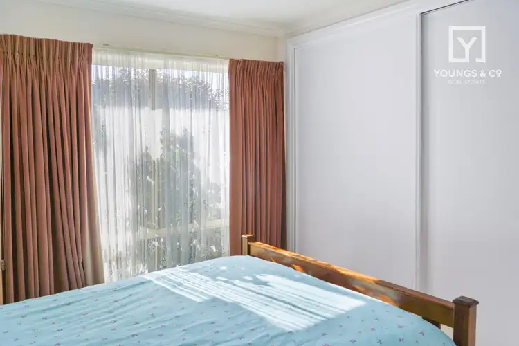 Fifth view of Homely unit listing, Unit 4/12 Homewood Dr, Mooroopna VIC 3629