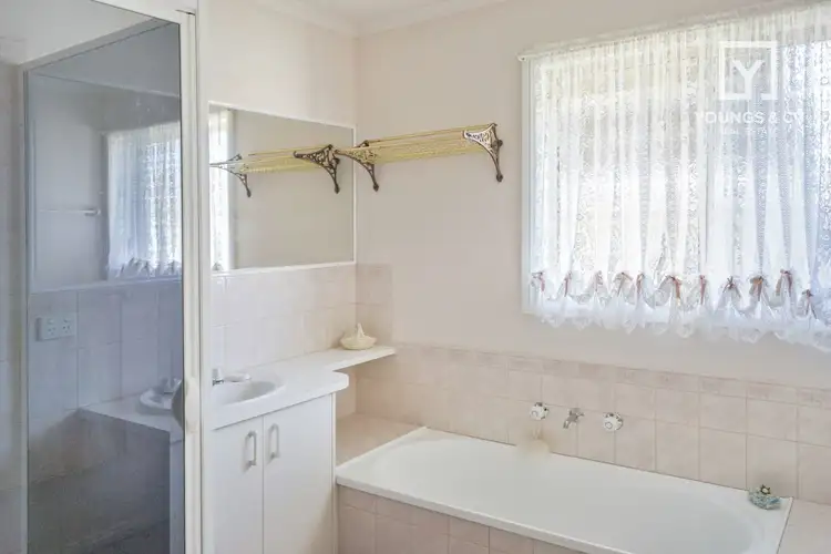 Sixth view of Homely unit listing, Unit 4/12 Homewood Dr, Mooroopna VIC 3629