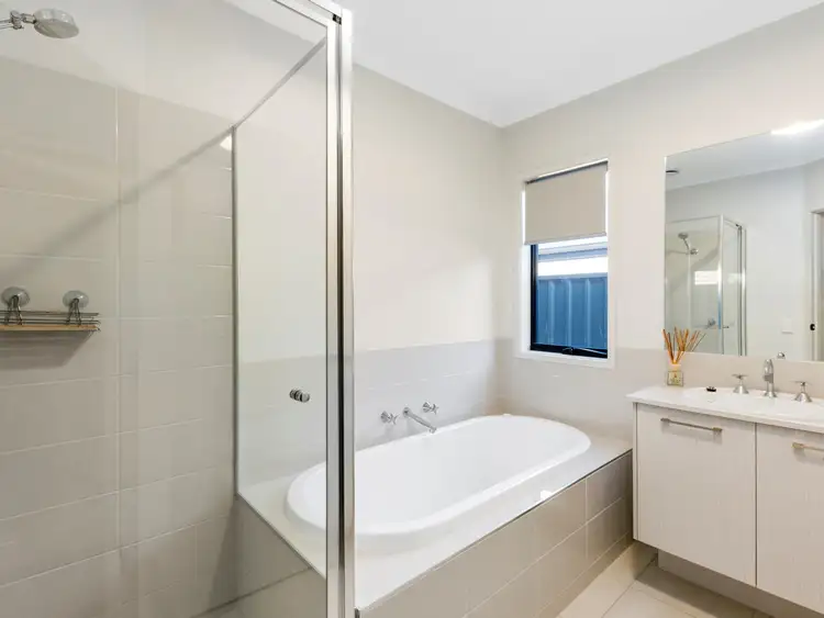 Fifth view of Homely house listing, 39 Kulmani St, Jackass Flat VIC 3556