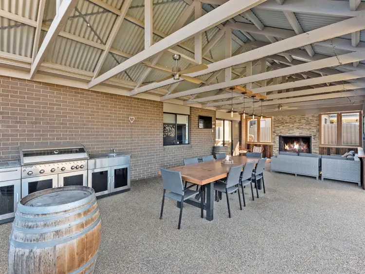 Seventh view of Homely house listing, 39 Kulmani St, Jackass Flat VIC 3556