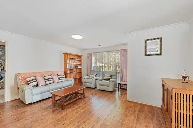 Second view of Homely house listing, 14 Banool St, Golden Square VIC 3555