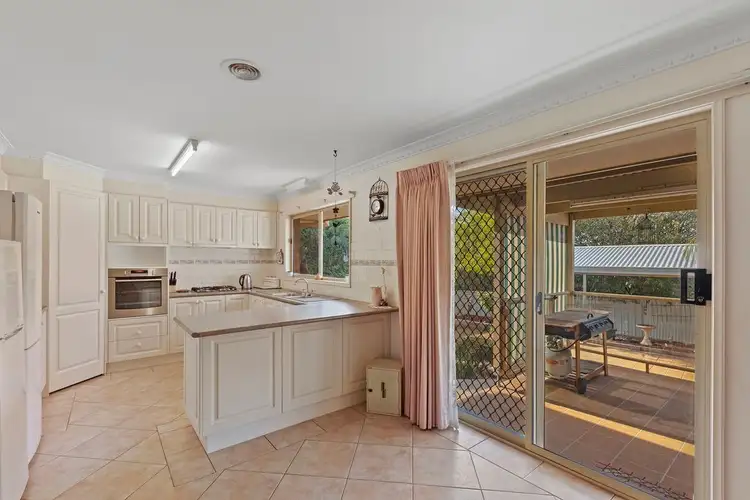 Third view of Homely house listing, 14 Banool St, Golden Square VIC 3555