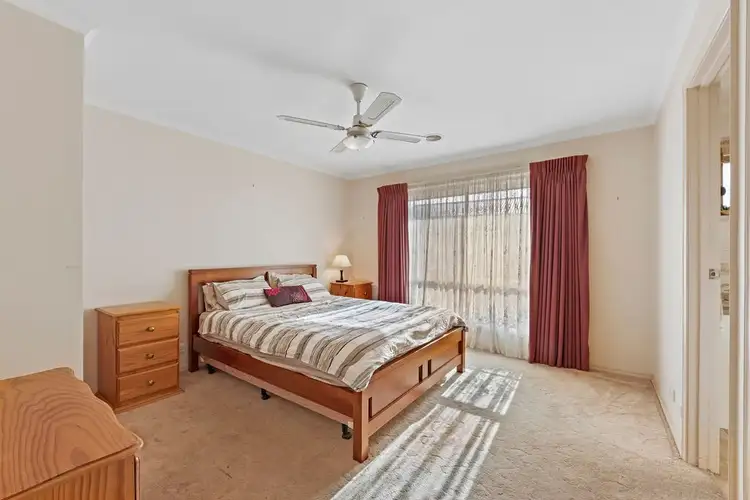Fourth view of Homely house listing, 14 Banool St, Golden Square VIC 3555