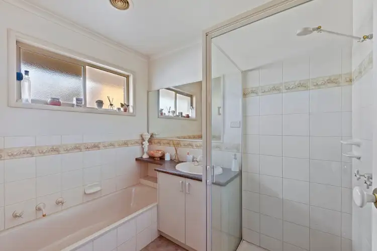 Fifth view of Homely house listing, 14 Banool St, Golden Square VIC 3555