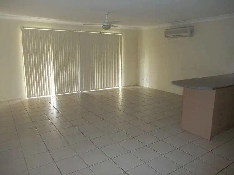 Third view of Homely house listing, 6 Arthur Terrace, Boonah QLD 4310