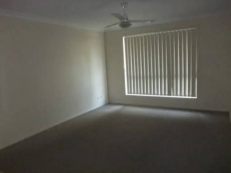 Fourth view of Homely house listing, 6 Arthur Terrace, Boonah QLD 4310