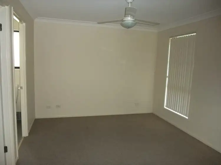 Seventh view of Homely house listing, 6 Arthur Terrace, Boonah QLD 4310