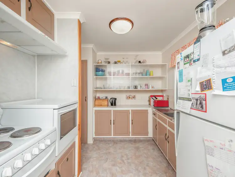 Fourth view of Homely house listing, 22 Le Grand St, Macgregor QLD 4109