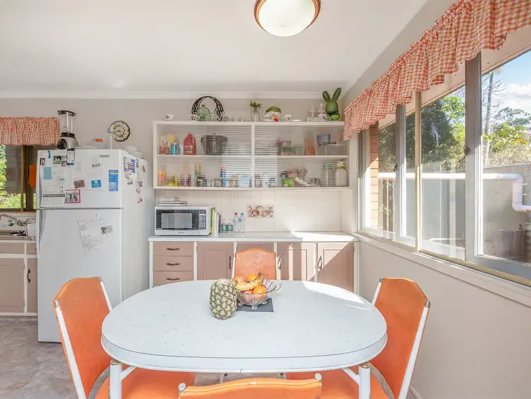 Fifth view of Homely house listing, 22 Le Grand St, Macgregor QLD 4109