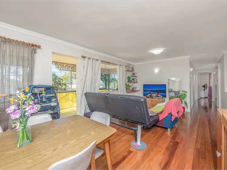 Sixth view of Homely house listing, 22 Le Grand St, Macgregor QLD 4109