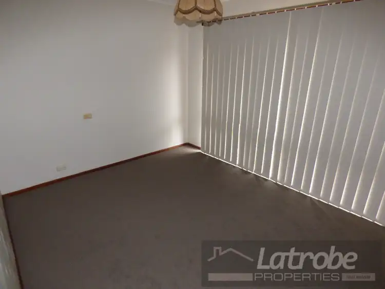 Fifth view of Homely unit listing, Unit 1/20 Saxtons Dr, Moe VIC 3825
