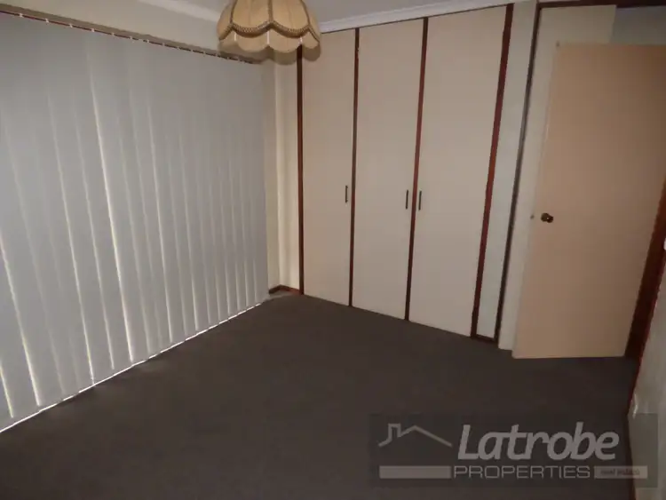 Sixth view of Homely unit listing, Unit 1/20 Saxtons Dr, Moe VIC 3825