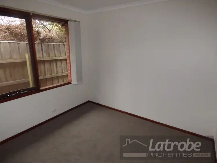 Seventh view of Homely unit listing, Unit 1/20 Saxtons Dr, Moe VIC 3825