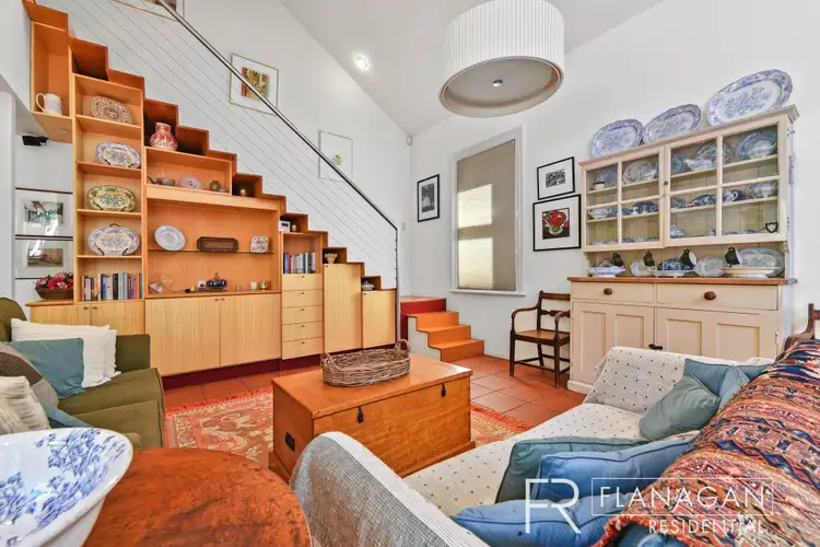 Third view of Homely house listing, 241 Charles St, Launceston TAS 7250