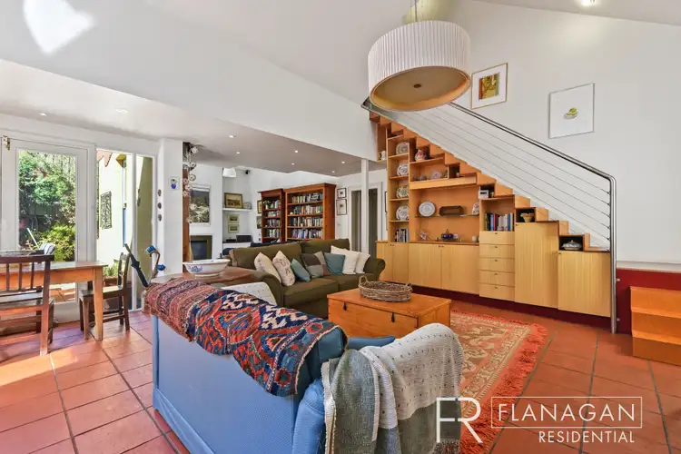 Fourth view of Homely house listing, 241 Charles St, Launceston TAS 7250